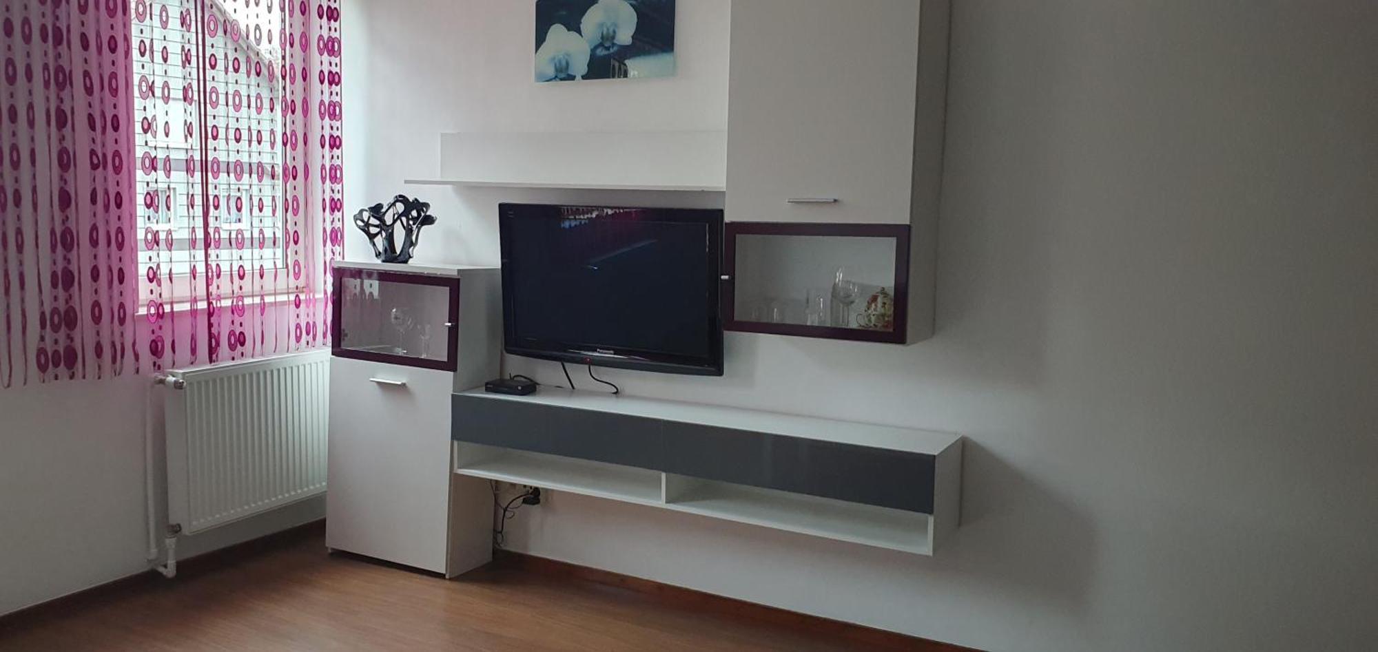 Apartaments Am Schloss Bevern  Exteriör bild